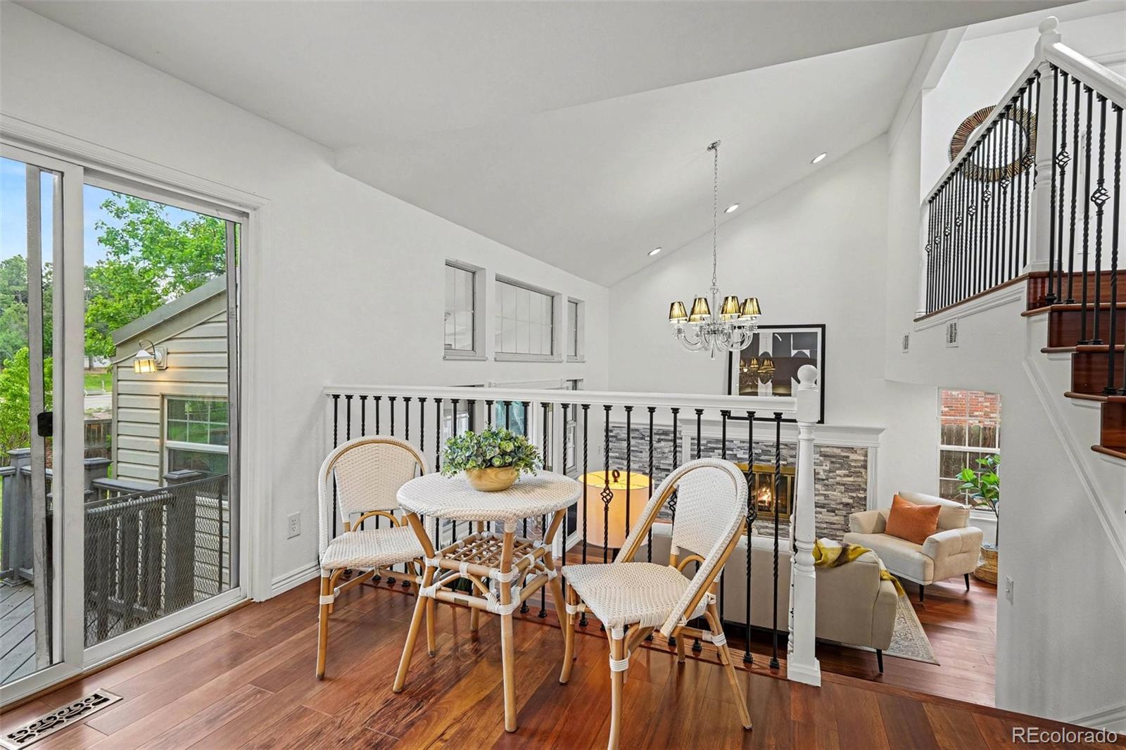 MLS Image #12 for 6680 s locust way,centennial, Colorado