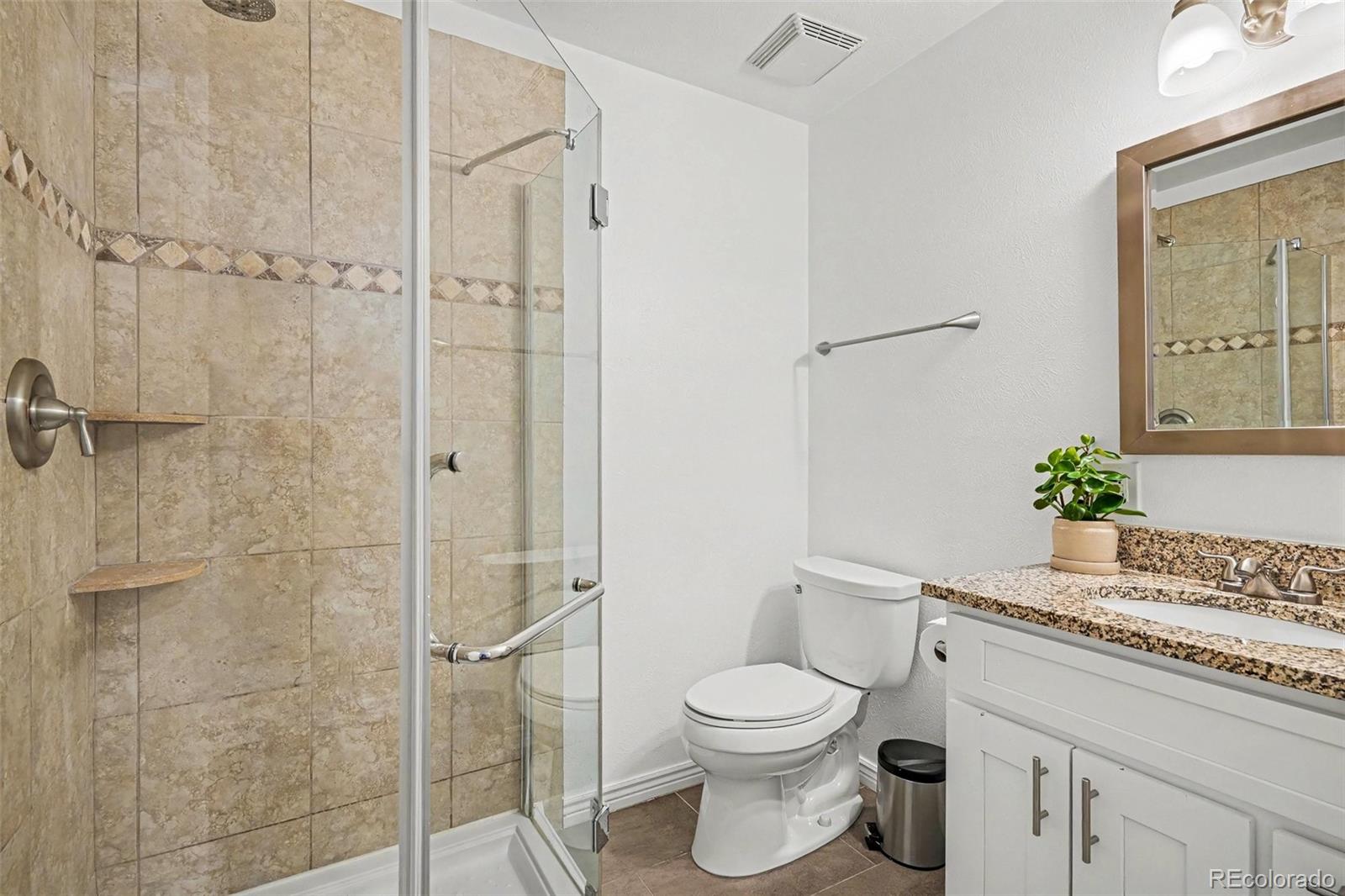 MLS Image #19 for 6680 s locust way,centennial, Colorado