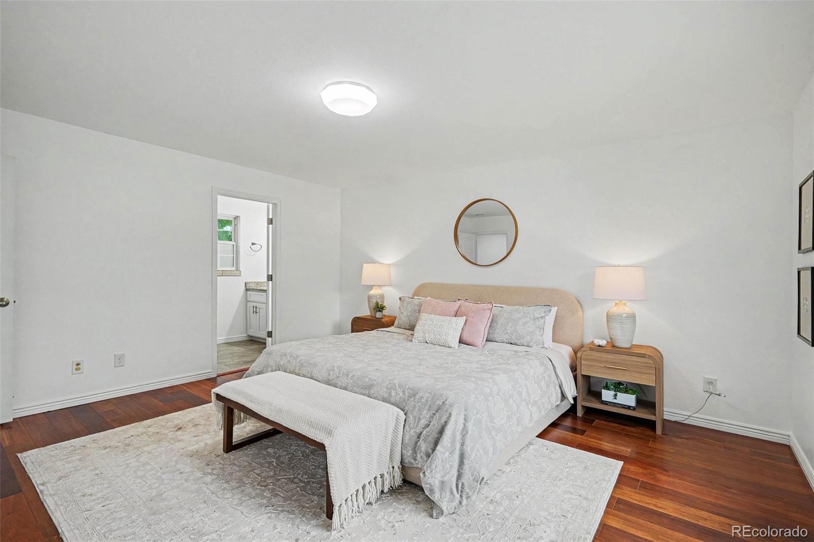 MLS Image #26 for 6680 s locust way,centennial, Colorado
