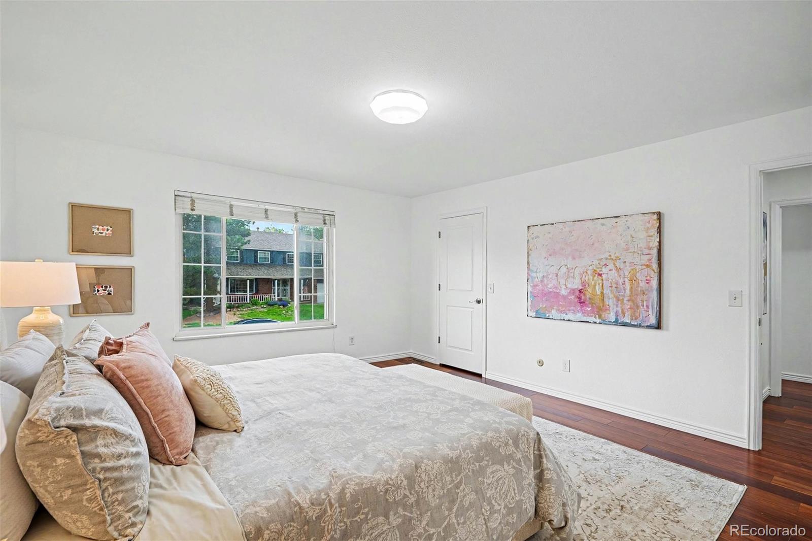 MLS Image #27 for 6680 s locust way,centennial, Colorado
