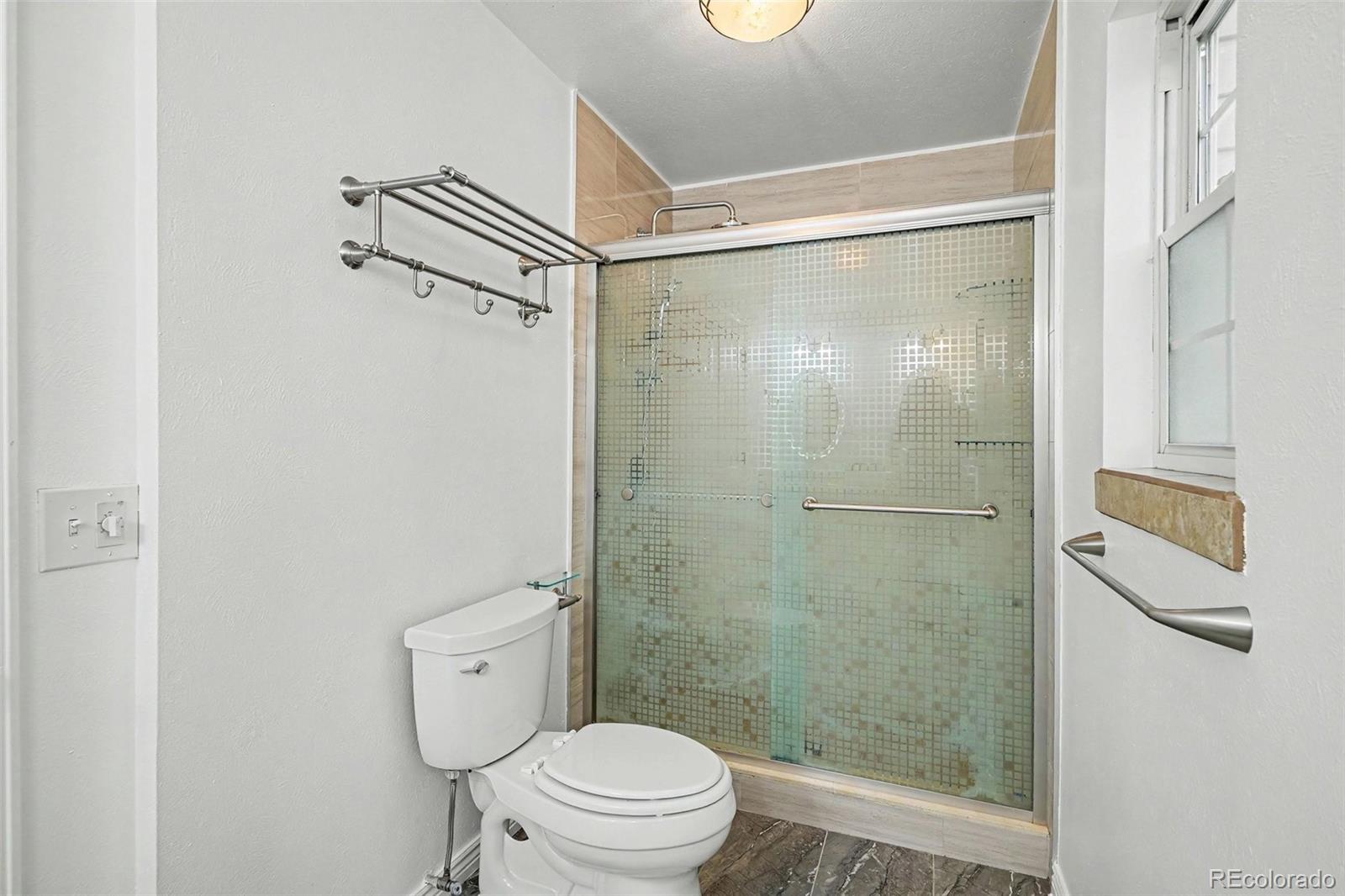 MLS Image #29 for 6680 s locust way,centennial, Colorado