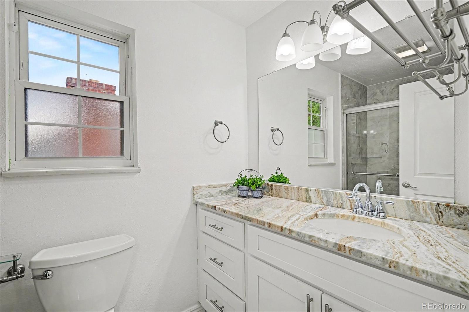 MLS Image #32 for 6680 s locust way,centennial, Colorado