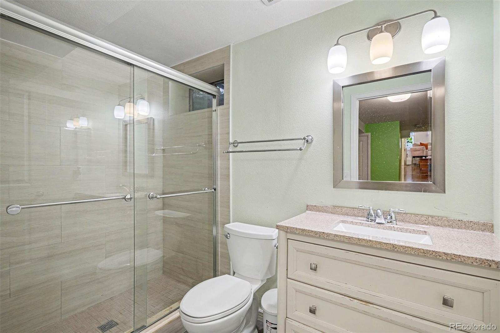 MLS Image #39 for 6680 s locust way,centennial, Colorado