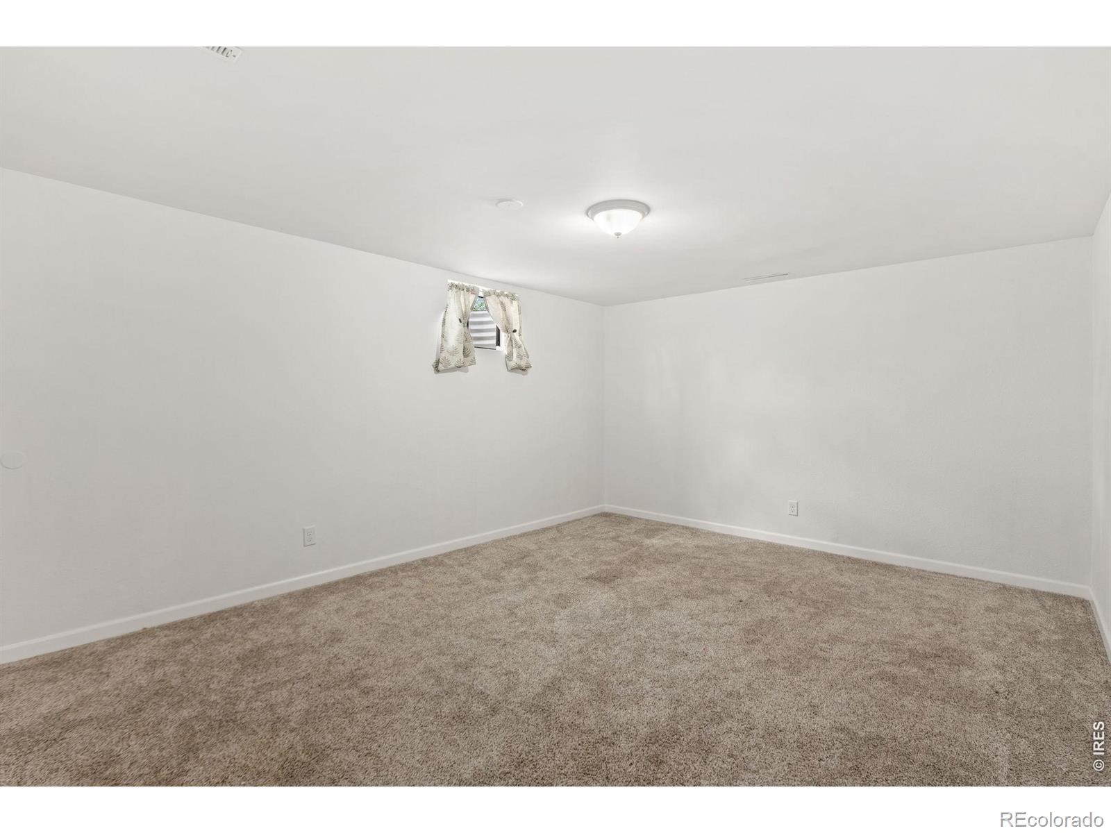 MLS Image #14 for 1518  28th avenue,greeley, Colorado