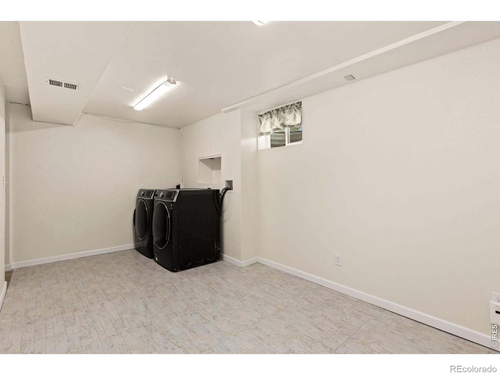 MLS Image #19 for 1518  28th avenue,greeley, Colorado
