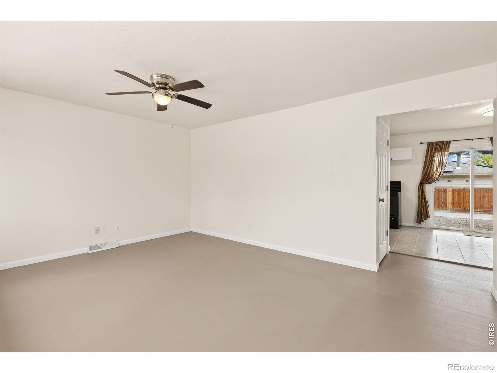 MLS Image #2 for 1518  28th avenue,greeley, Colorado