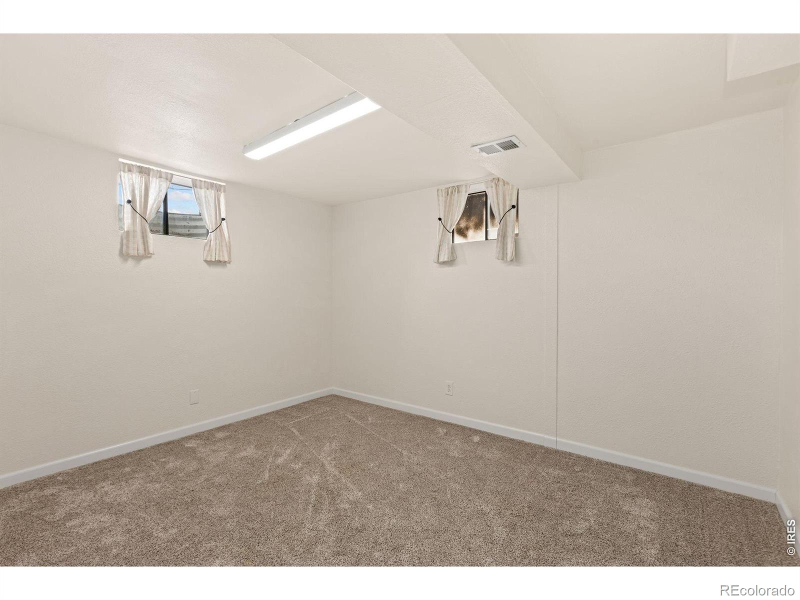 MLS Image #21 for 1518  28th avenue,greeley, Colorado