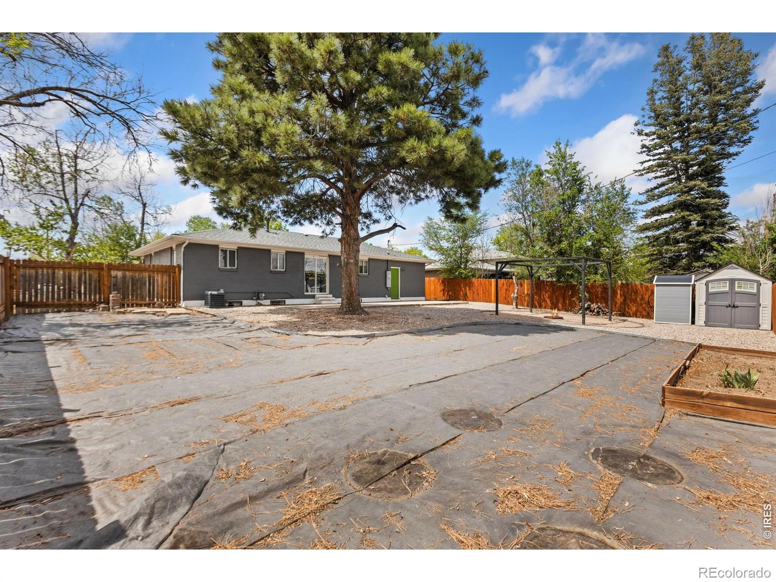 MLS Image #24 for 1518  28th avenue,greeley, Colorado