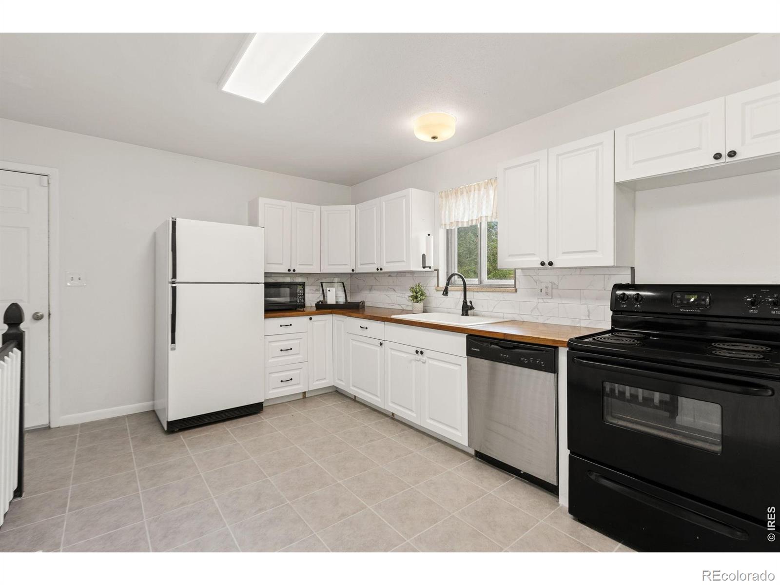 MLS Image #4 for 1518  28th avenue,greeley, Colorado