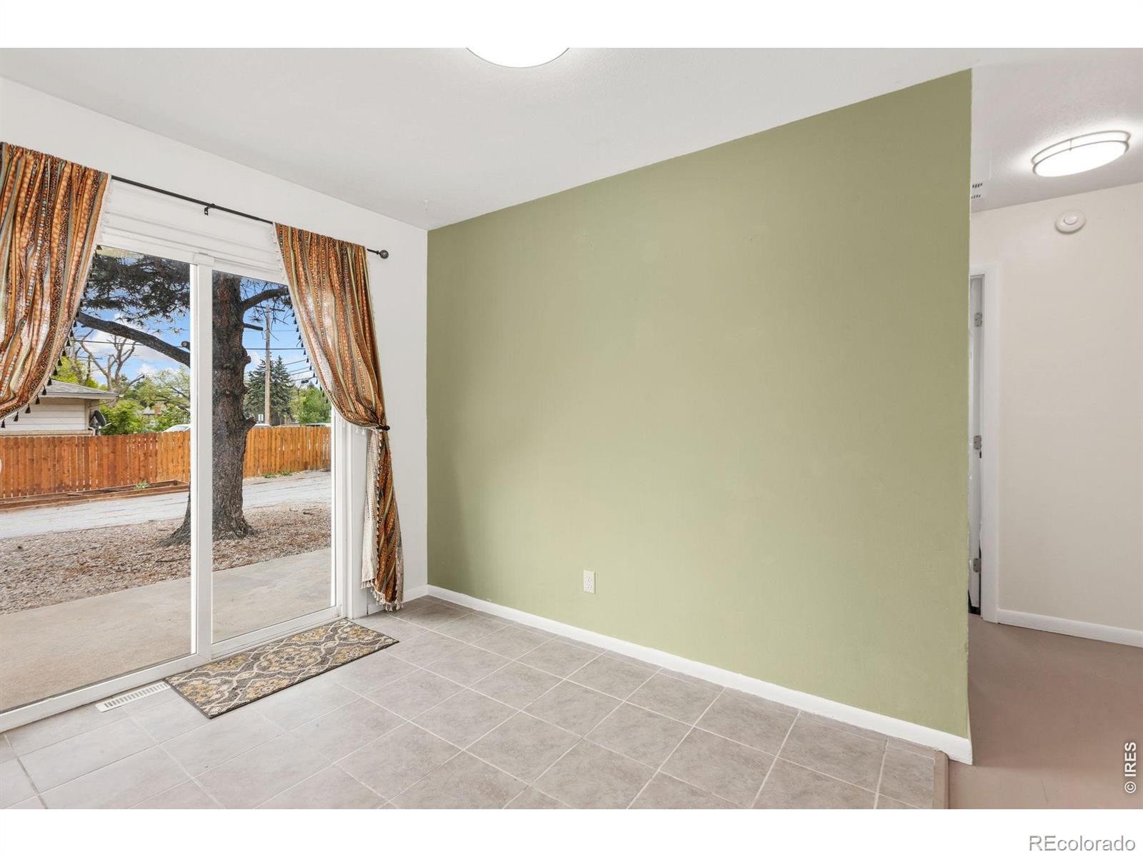 MLS Image #6 for 1518  28th avenue,greeley, Colorado