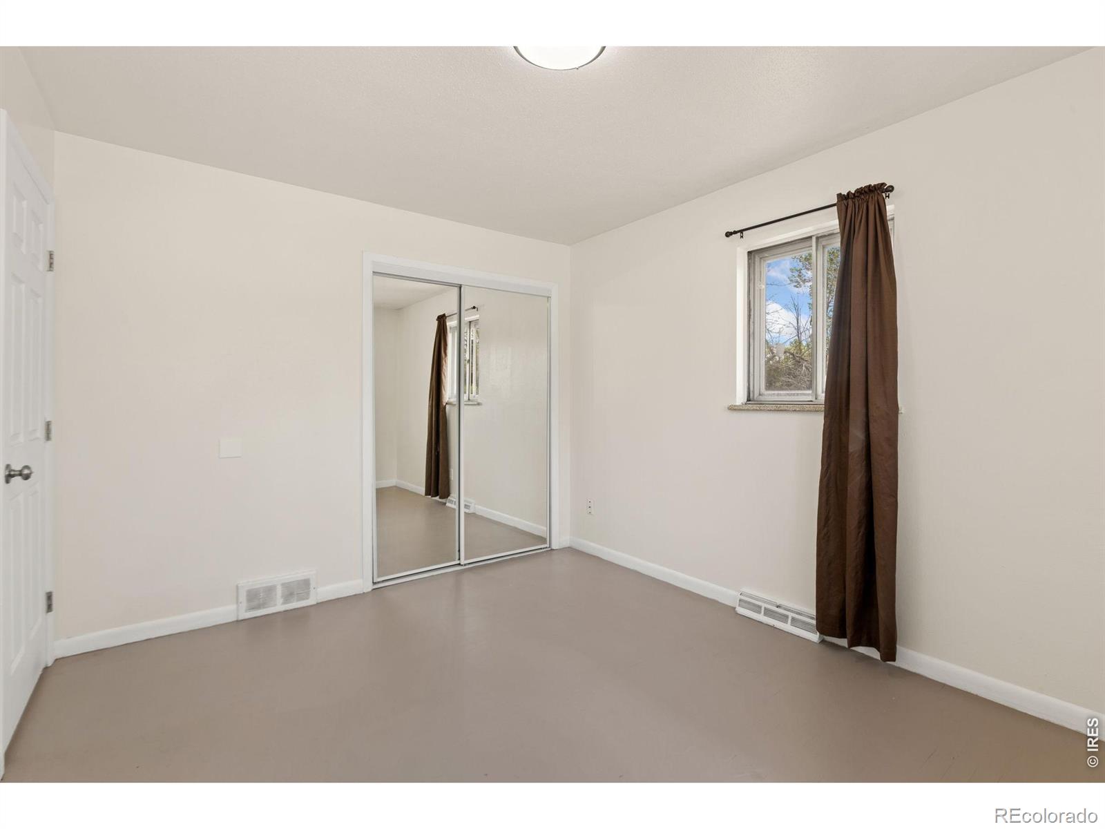 MLS Image #8 for 1518  28th avenue,greeley, Colorado