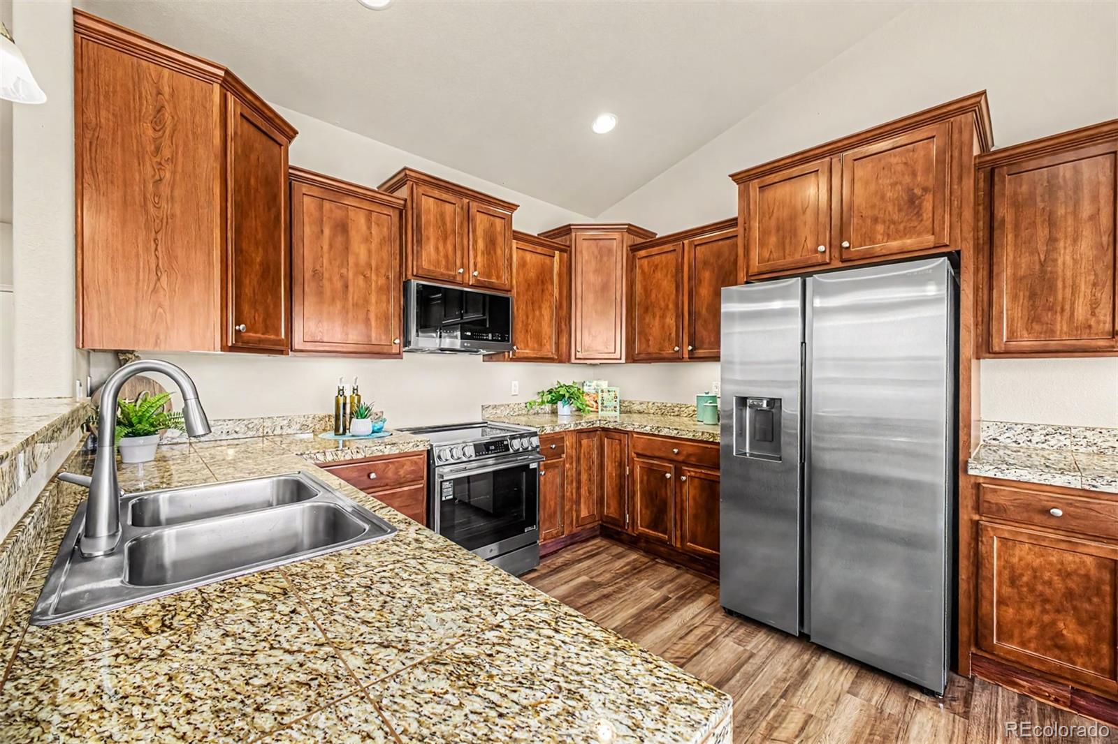 MLS Image #10 for 8404  cypress wood drive,colorado springs, Colorado