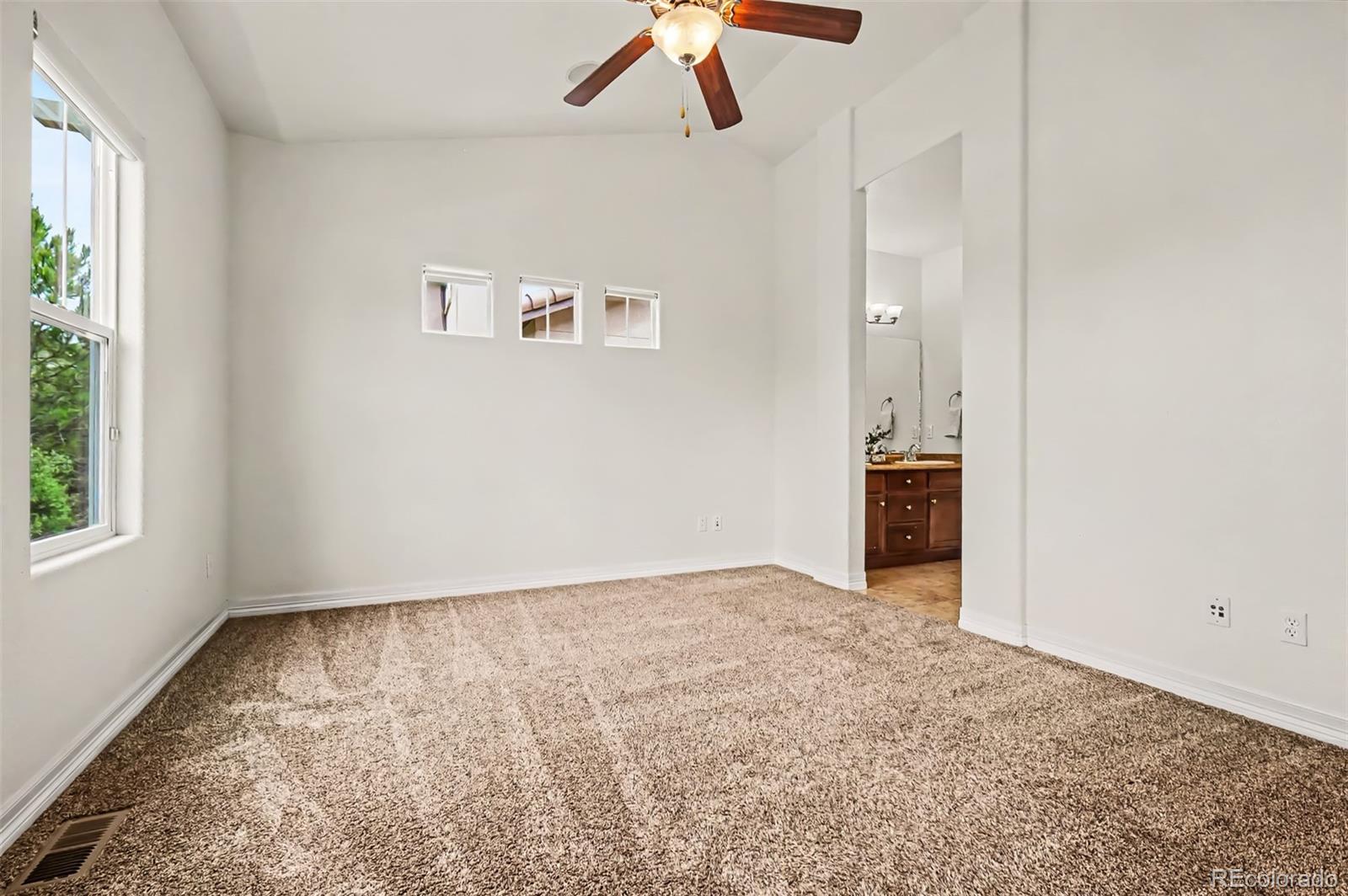 MLS Image #11 for 8404  cypress wood drive,colorado springs, Colorado