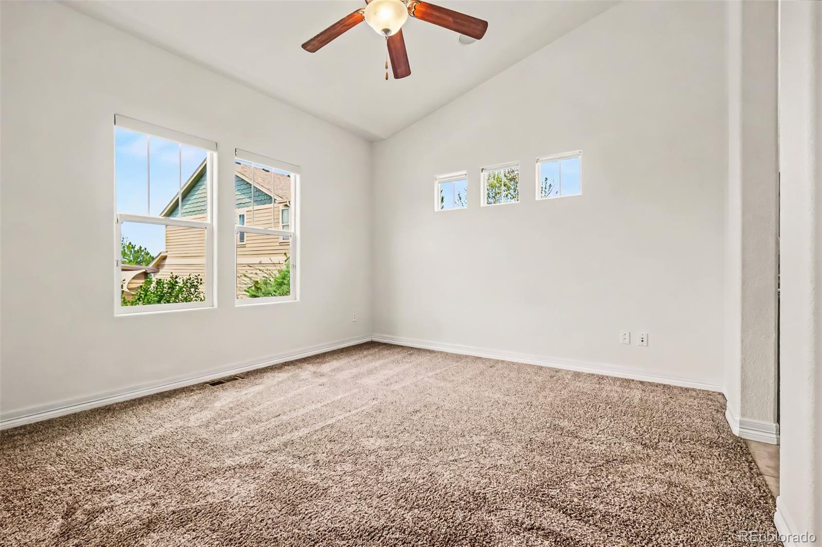 MLS Image #12 for 8404  cypress wood drive,colorado springs, Colorado