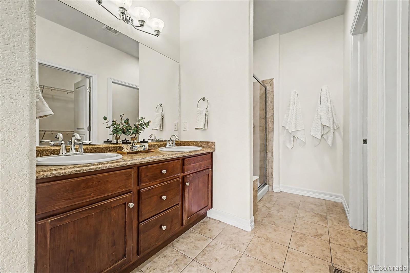 MLS Image #13 for 8404  cypress wood drive,colorado springs, Colorado