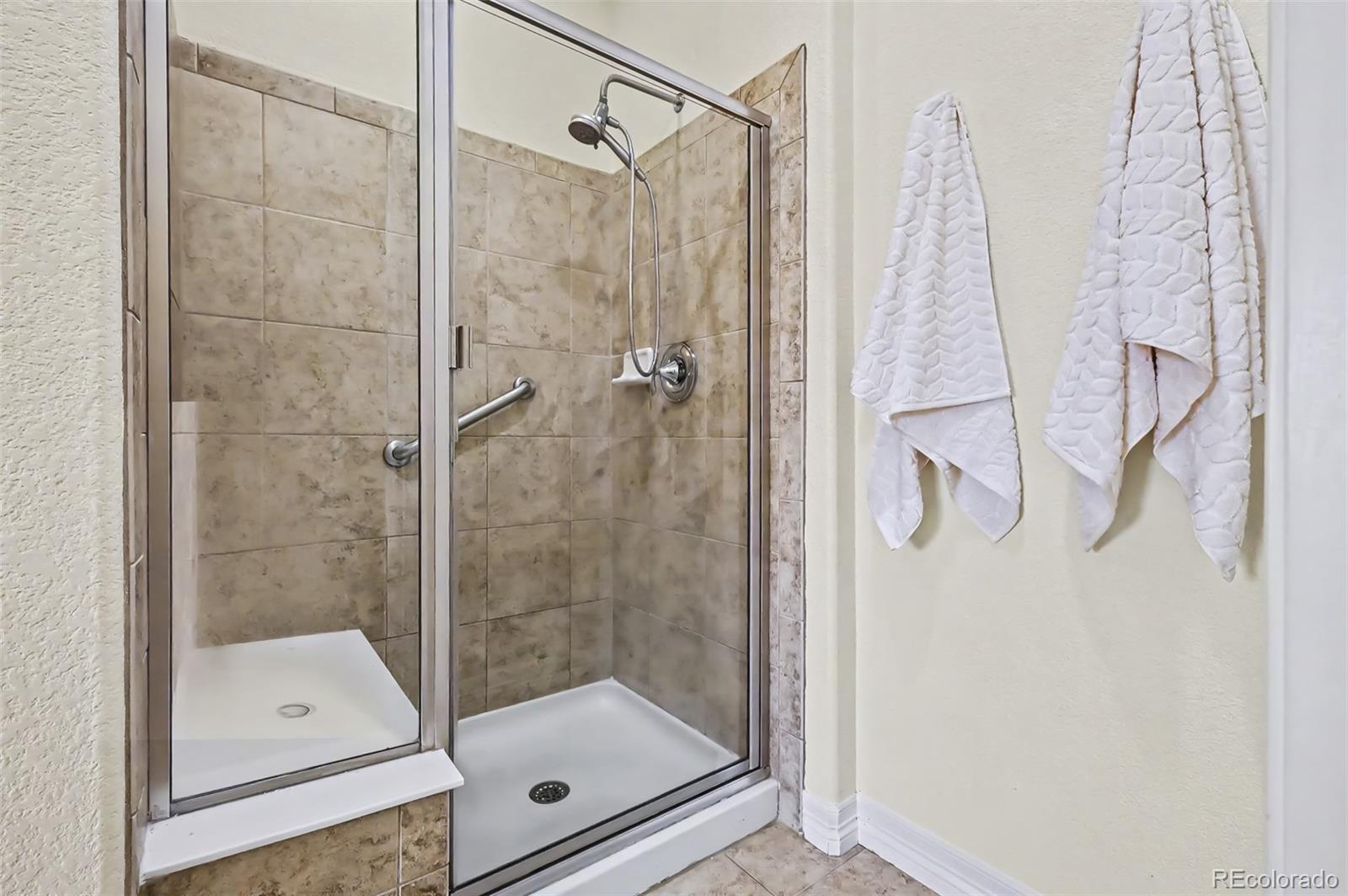 MLS Image #14 for 8404  cypress wood drive,colorado springs, Colorado