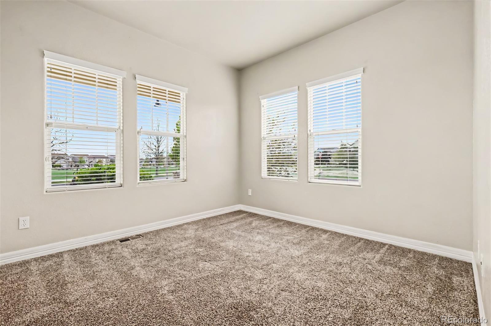 MLS Image #16 for 8404  cypress wood drive,colorado springs, Colorado
