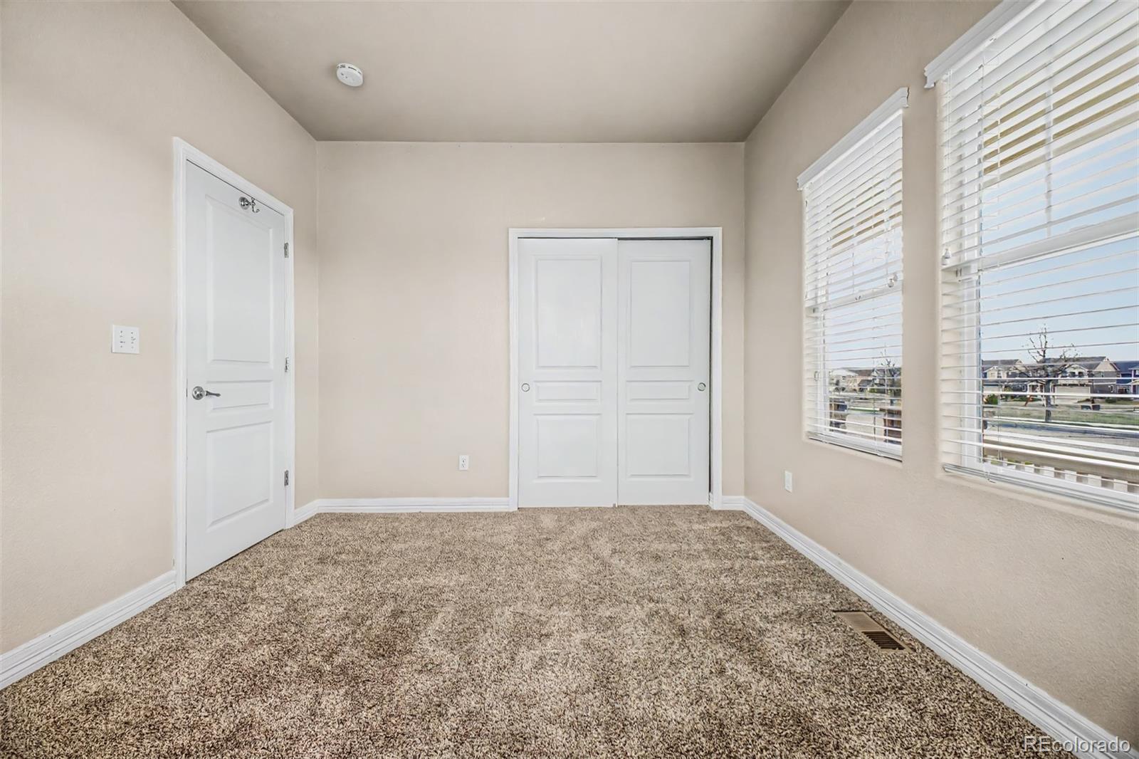 MLS Image #17 for 8404  cypress wood drive,colorado springs, Colorado