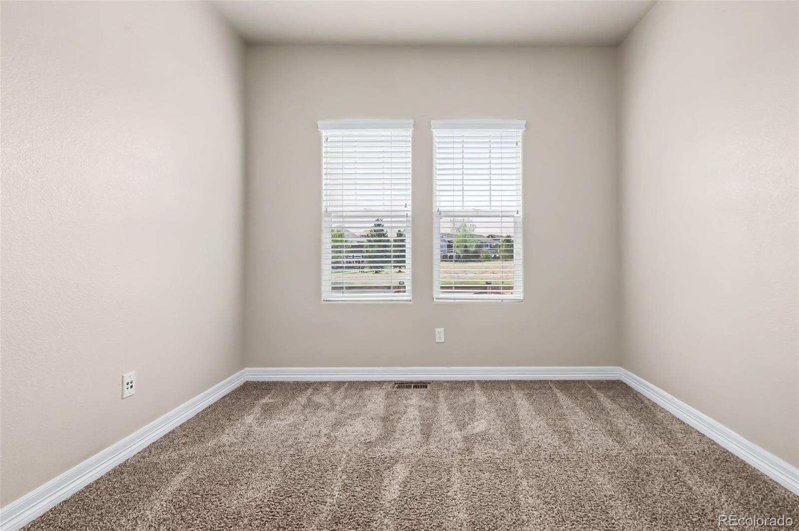 MLS Image #18 for 8404  cypress wood drive,colorado springs, Colorado