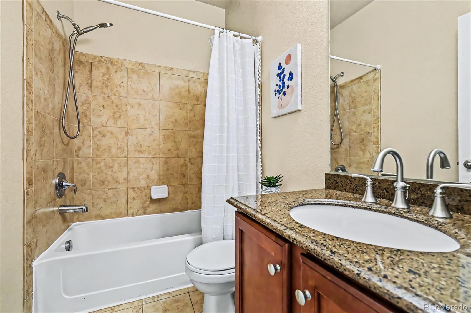 MLS Image #19 for 8404  cypress wood drive,colorado springs, Colorado