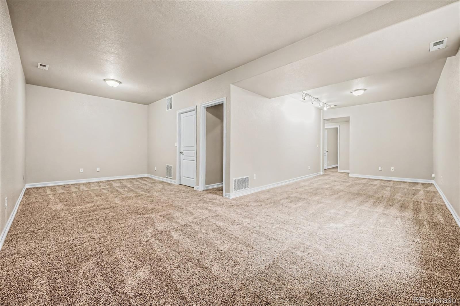 MLS Image #20 for 8404  cypress wood drive,colorado springs, Colorado