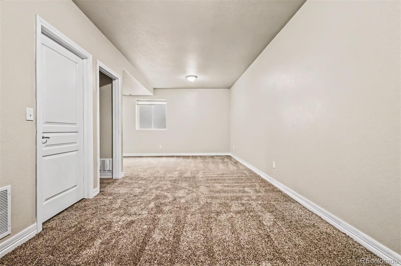 MLS Image #21 for 8404  cypress wood drive,colorado springs, Colorado