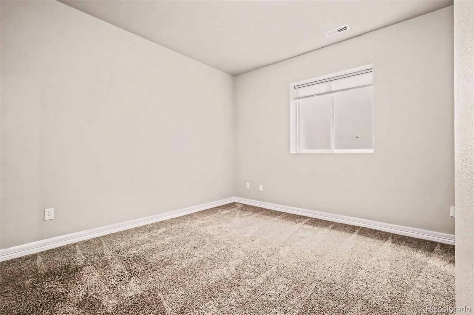 MLS Image #22 for 8404  cypress wood drive,colorado springs, Colorado