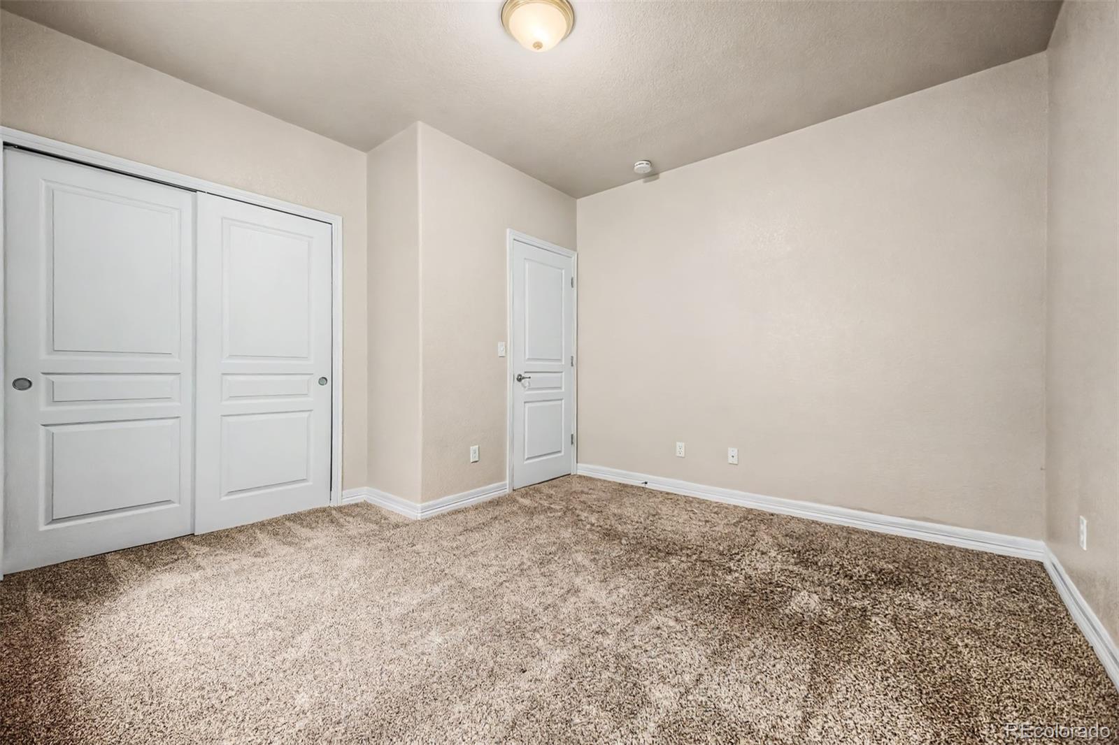 MLS Image #23 for 8404  cypress wood drive,colorado springs, Colorado