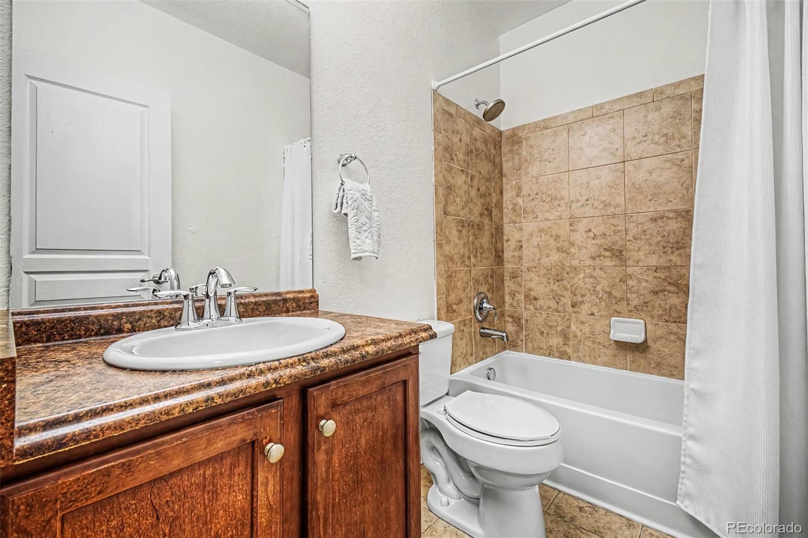 MLS Image #24 for 8404  cypress wood drive,colorado springs, Colorado