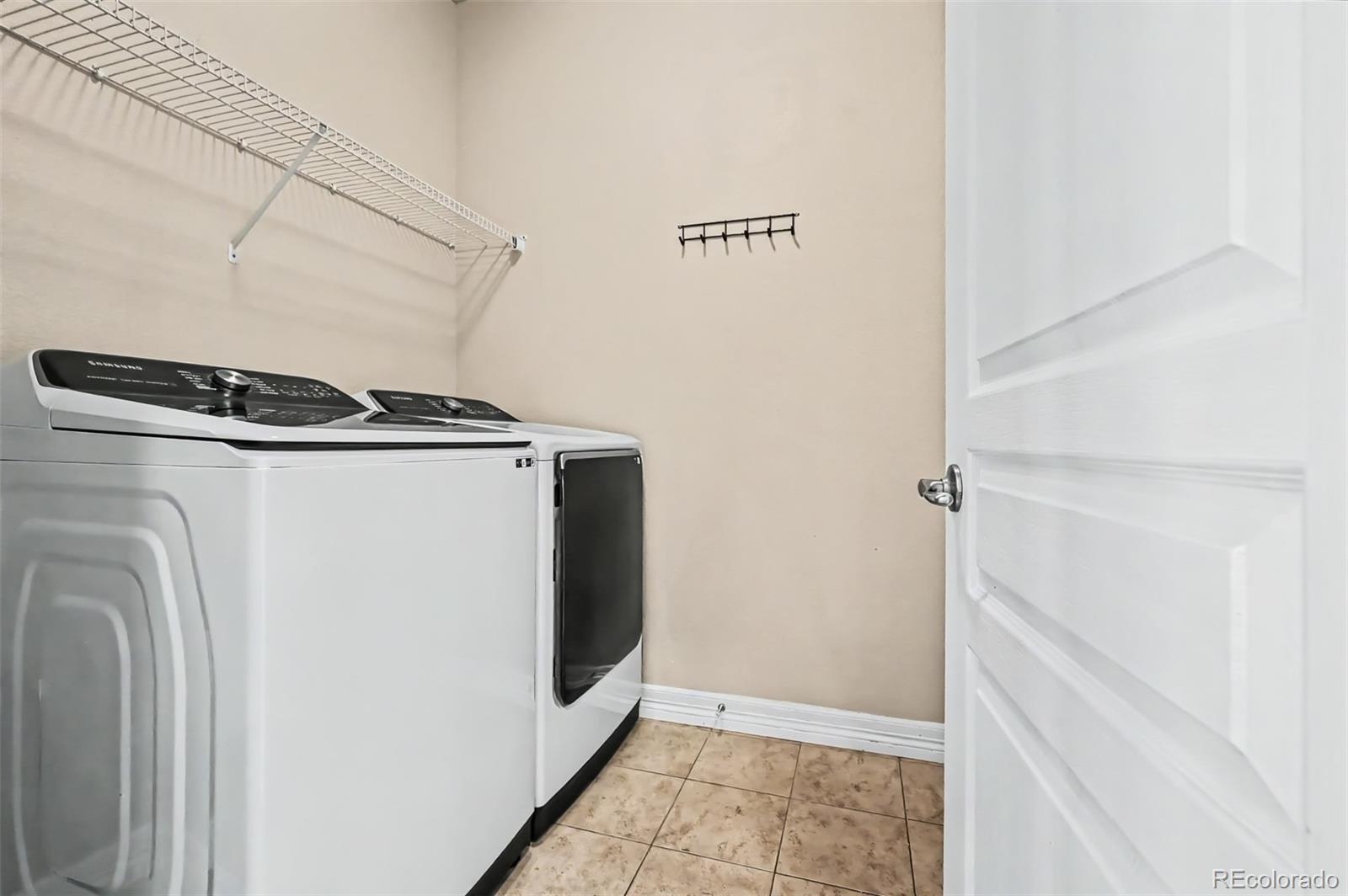 MLS Image #26 for 8404  cypress wood drive,colorado springs, Colorado