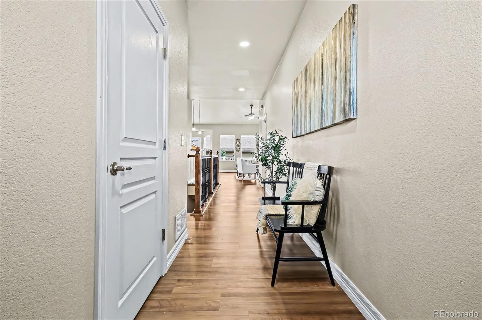 MLS Image #3 for 8404  cypress wood drive,colorado springs, Colorado