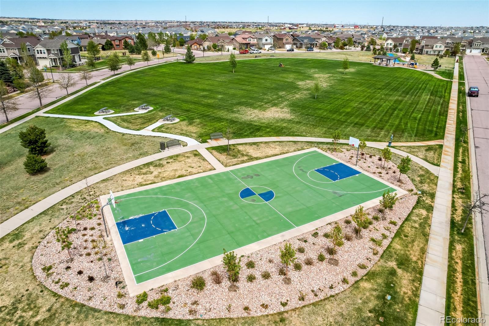 MLS Image #39 for 8404  cypress wood drive,colorado springs, Colorado