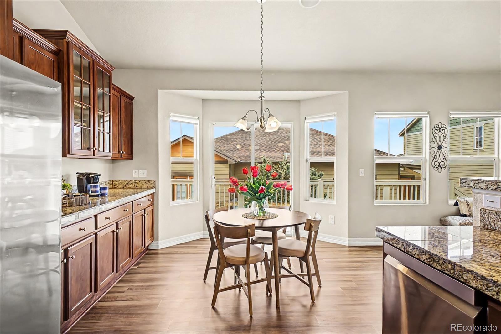 MLS Image #8 for 8404  cypress wood drive,colorado springs, Colorado