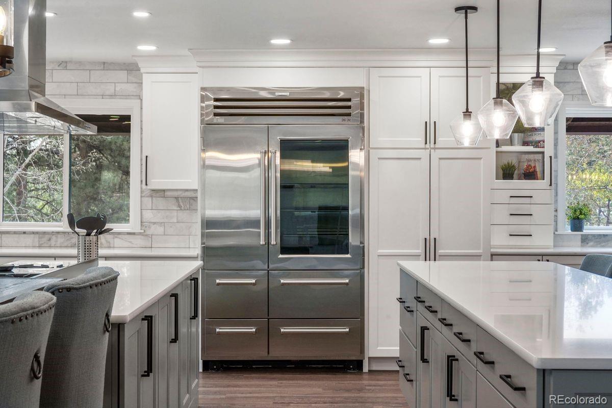 MLS Image #10 for 11335  wakely road,colorado springs, Colorado