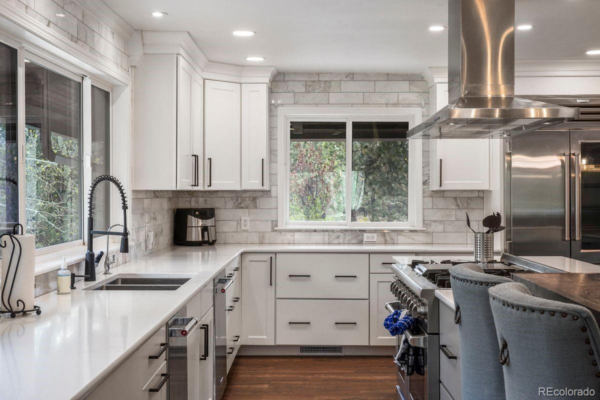 MLS Image #11 for 11335  wakely road,colorado springs, Colorado