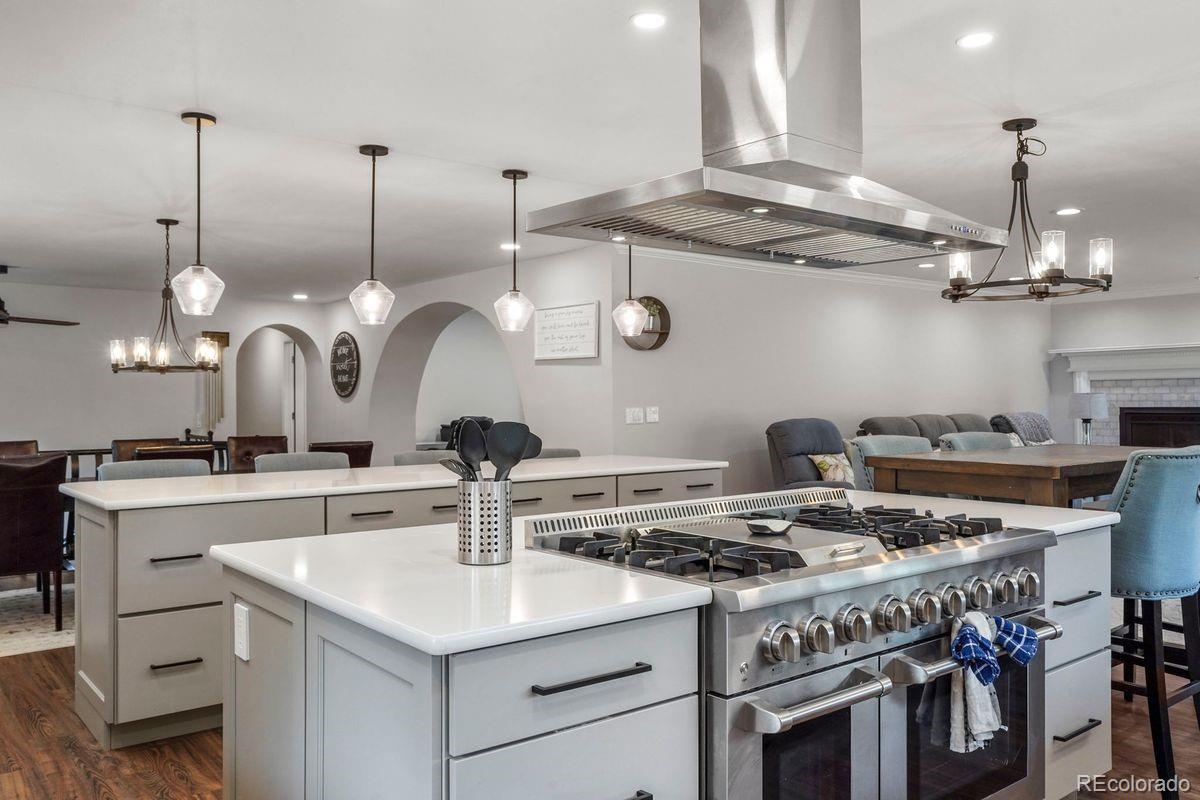 MLS Image #12 for 11335  wakely road,colorado springs, Colorado