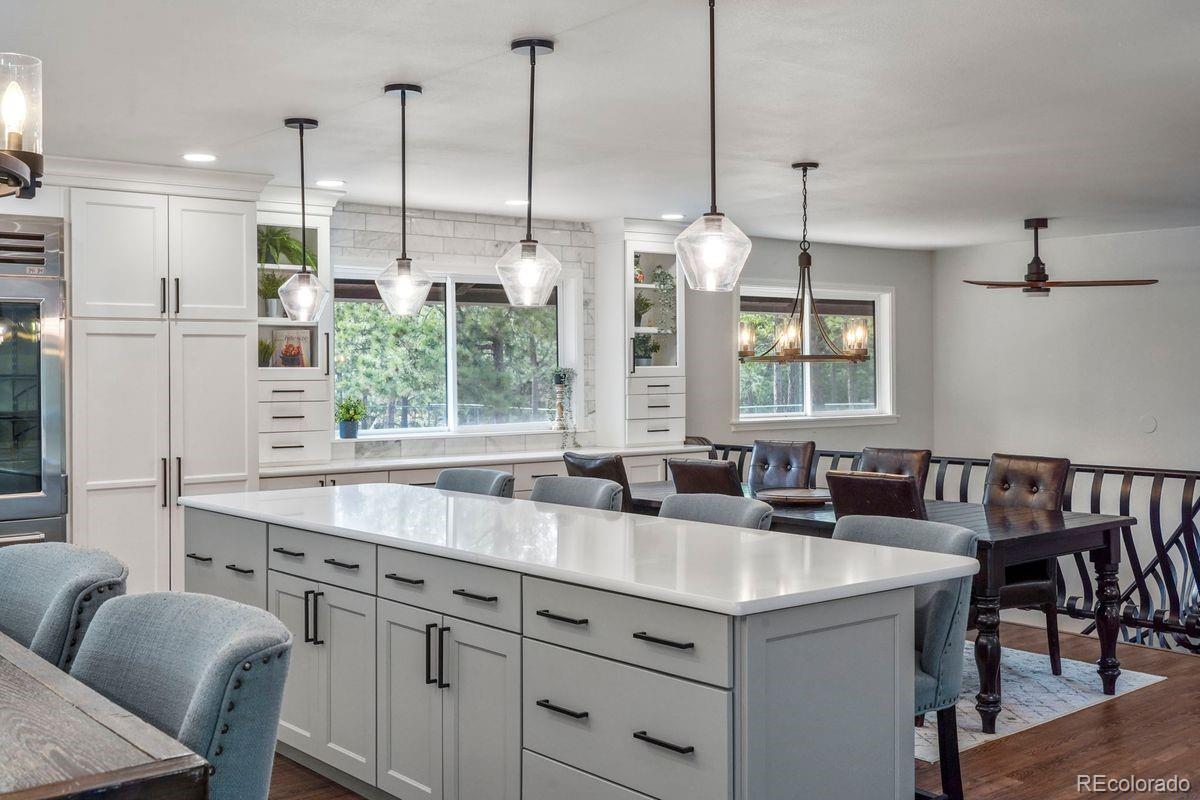 MLS Image #13 for 11335  wakely road,colorado springs, Colorado