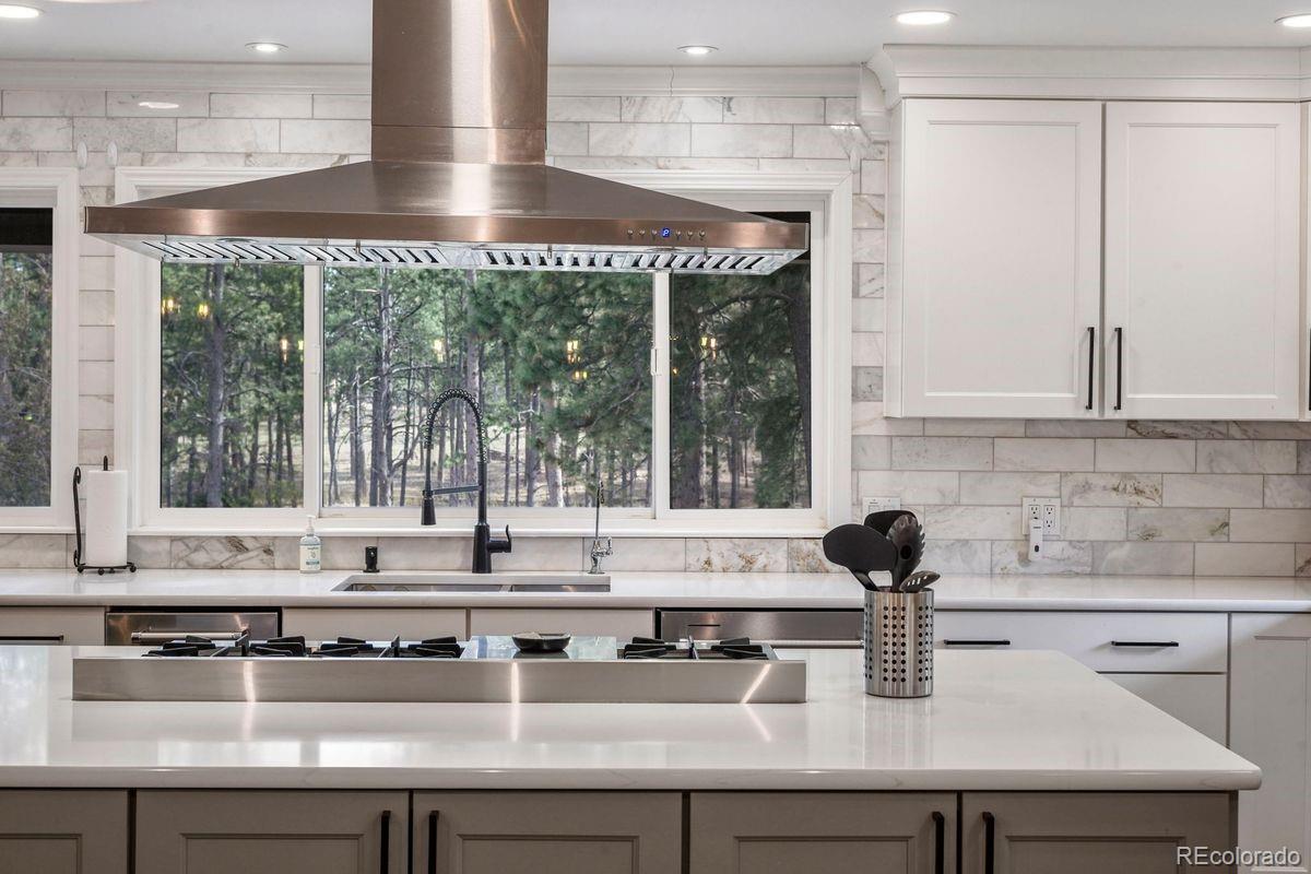 MLS Image #14 for 11335  wakely road,colorado springs, Colorado