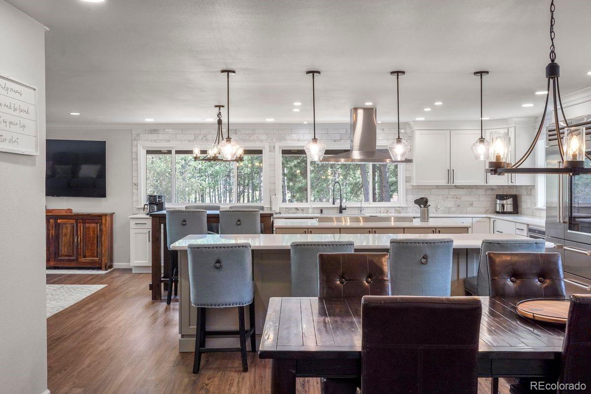 MLS Image #15 for 11335  wakely road,colorado springs, Colorado