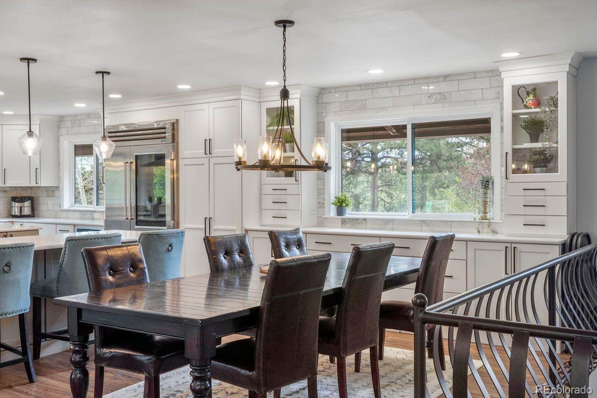 MLS Image #16 for 11335  wakely road,colorado springs, Colorado