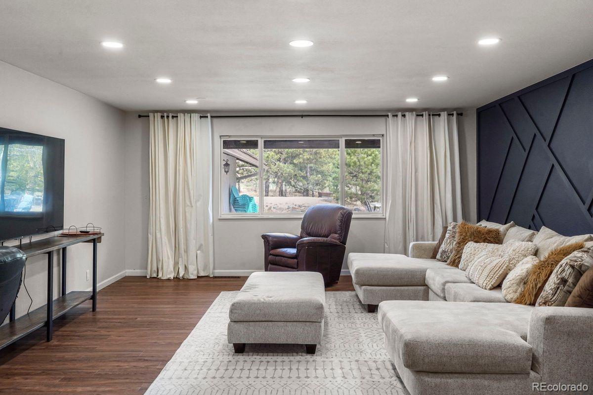 MLS Image #17 for 11335  wakely road,colorado springs, Colorado