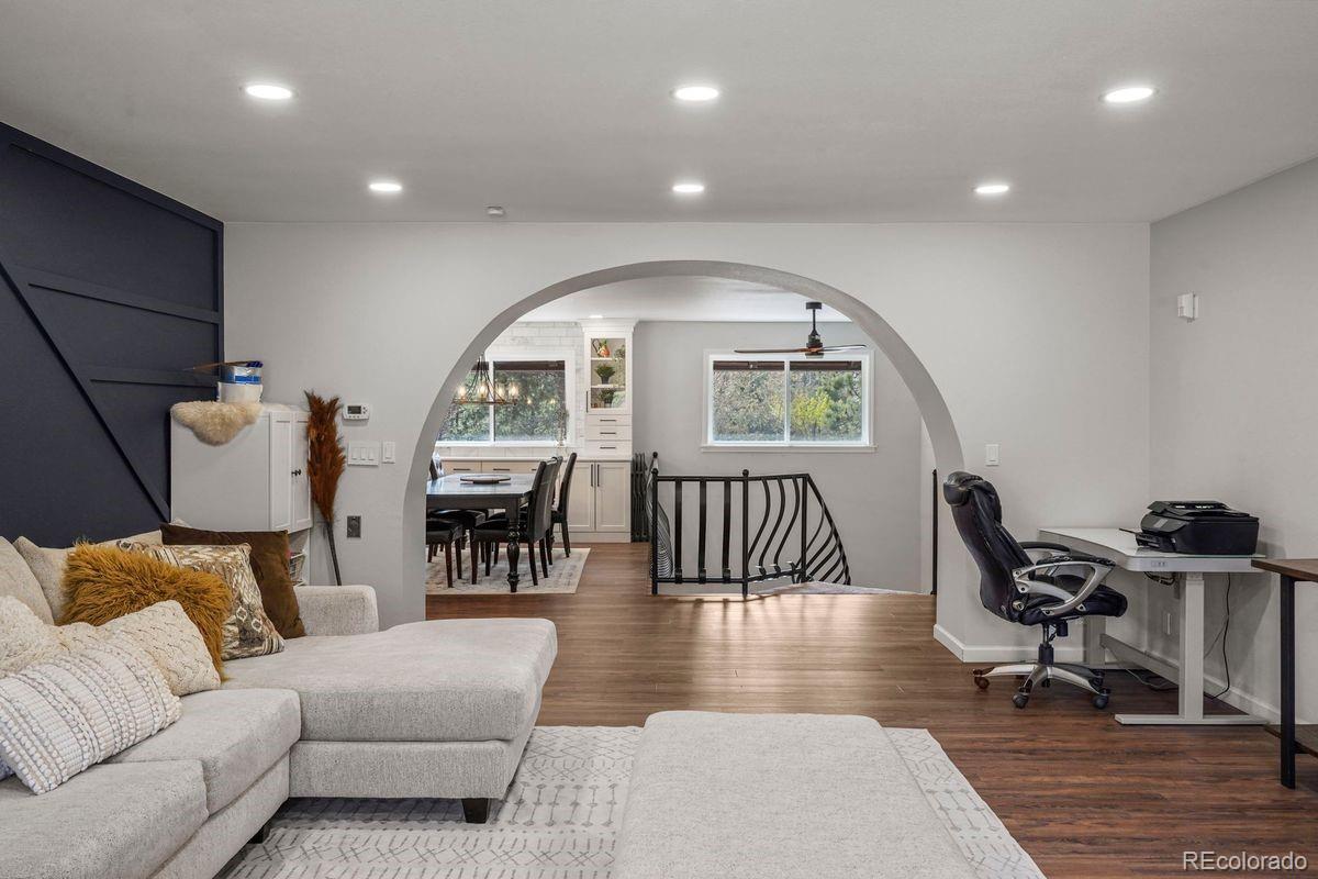 MLS Image #18 for 11335  wakely road,colorado springs, Colorado