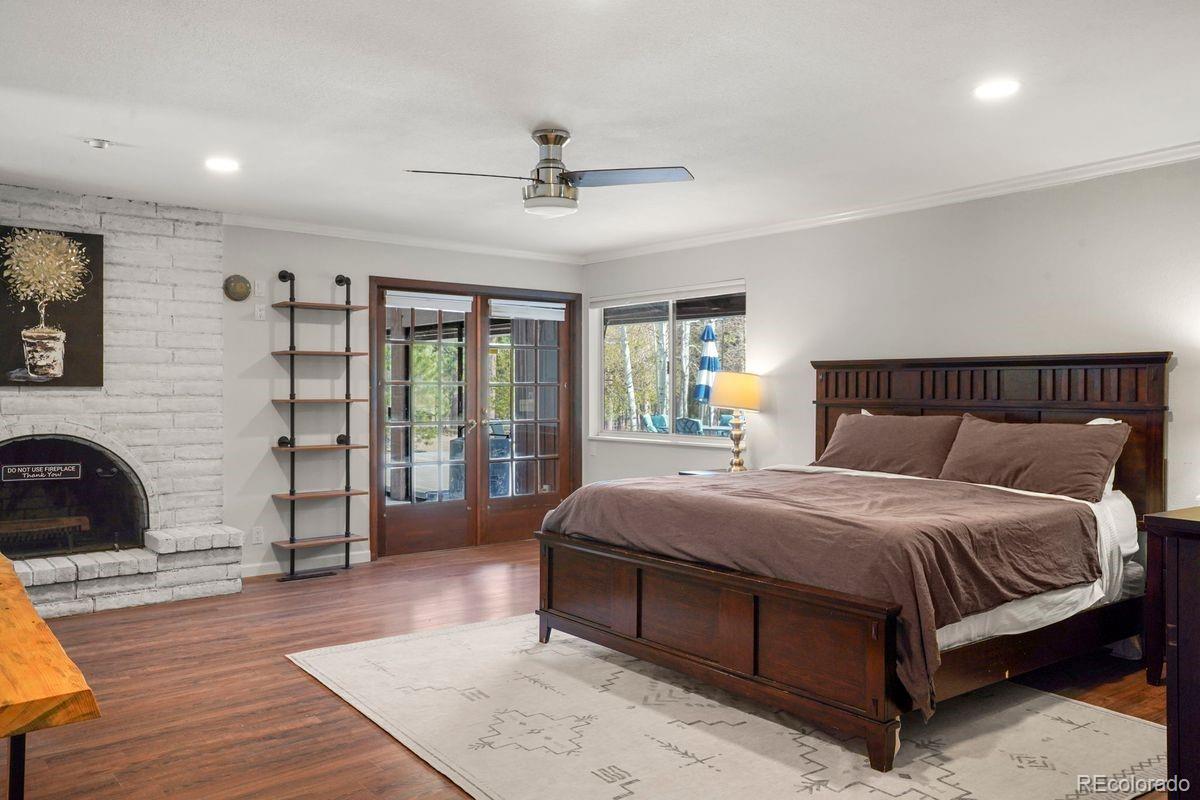 MLS Image #19 for 11335  wakely road,colorado springs, Colorado