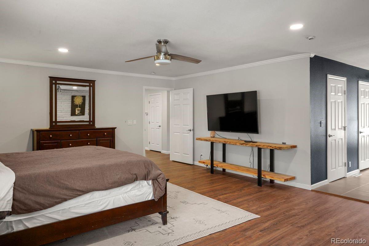 MLS Image #20 for 11335  wakely road,colorado springs, Colorado