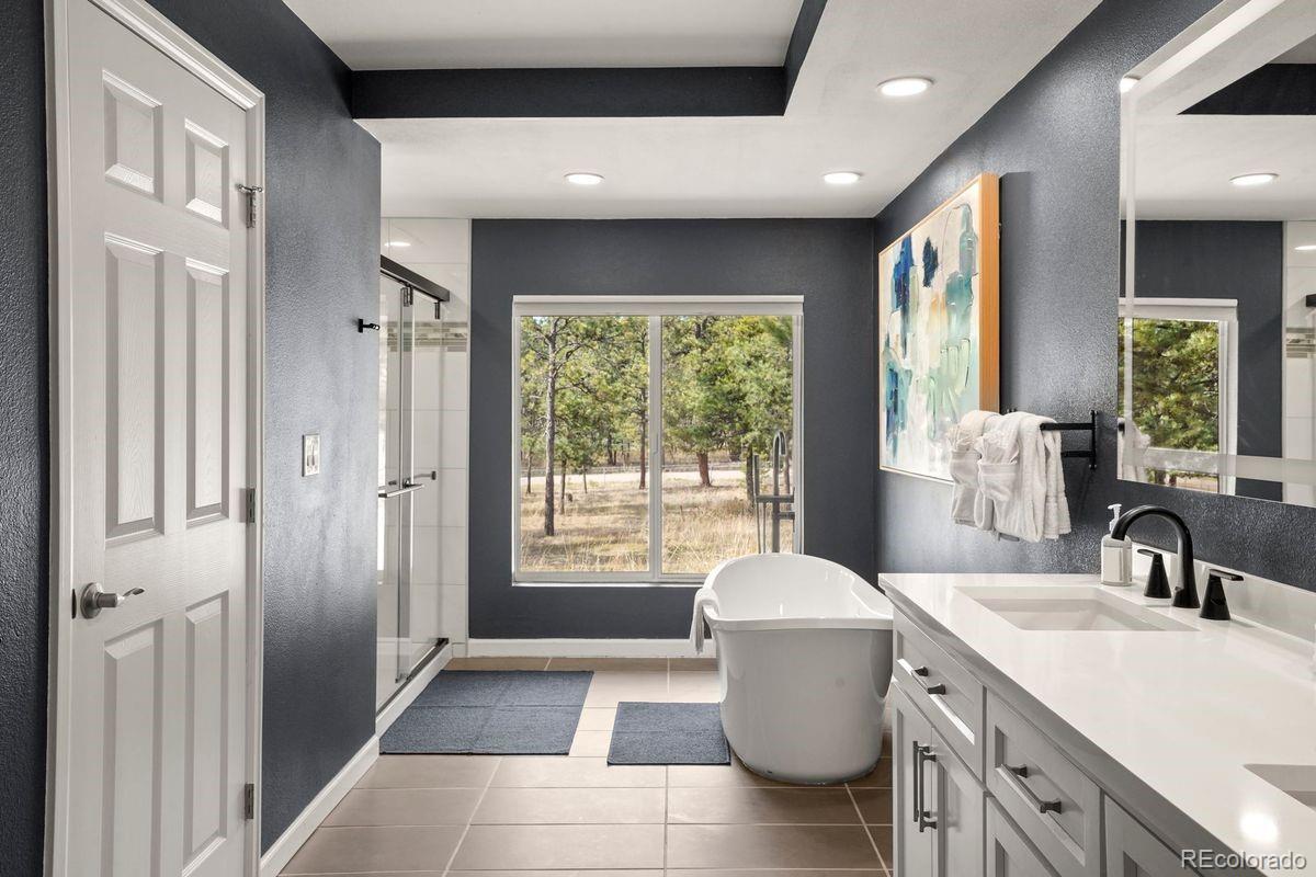 MLS Image #21 for 11335  wakely road,colorado springs, Colorado