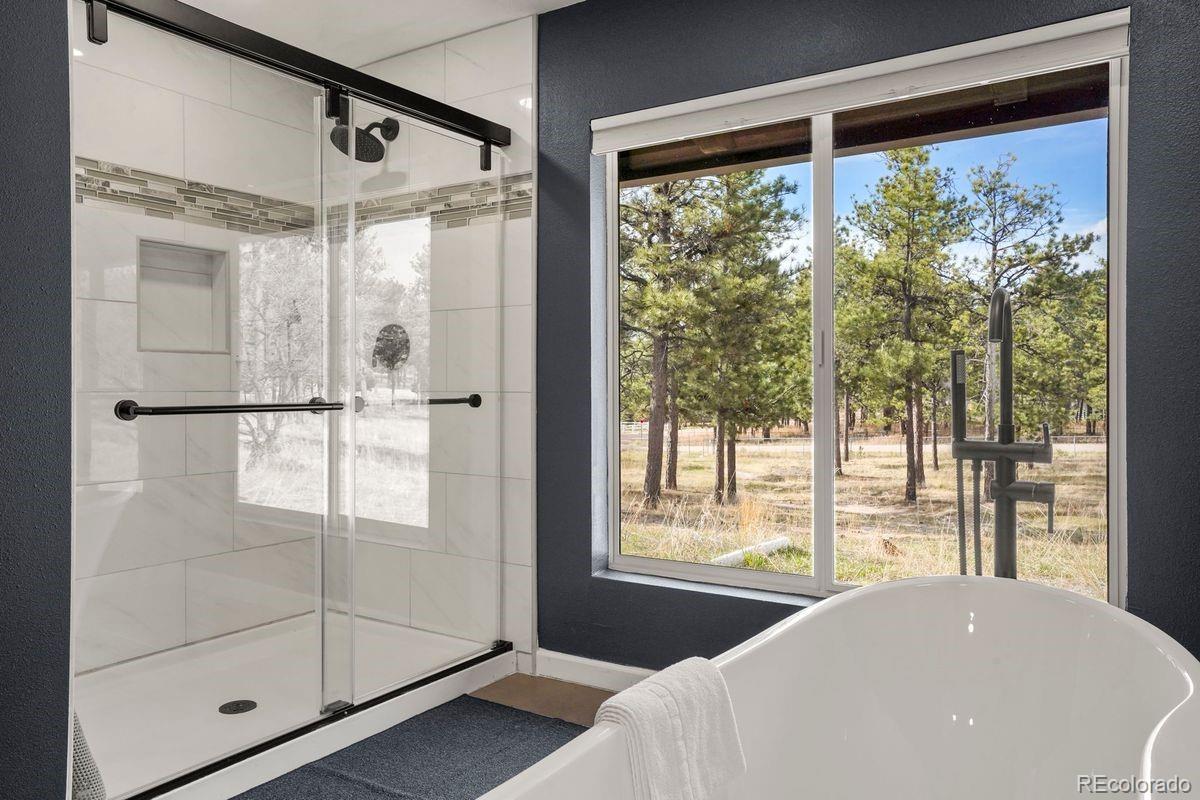 MLS Image #23 for 11335  wakely road,colorado springs, Colorado