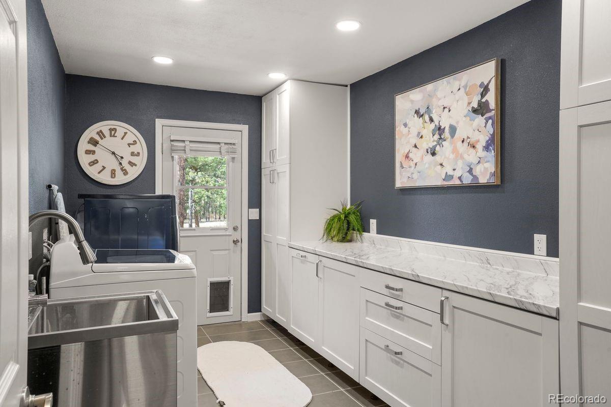 MLS Image #25 for 11335  wakely road,colorado springs, Colorado