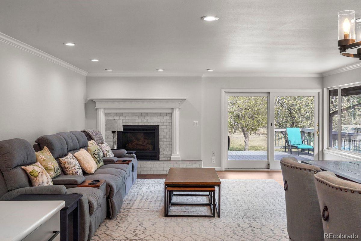 MLS Image #26 for 11335  wakely road,colorado springs, Colorado