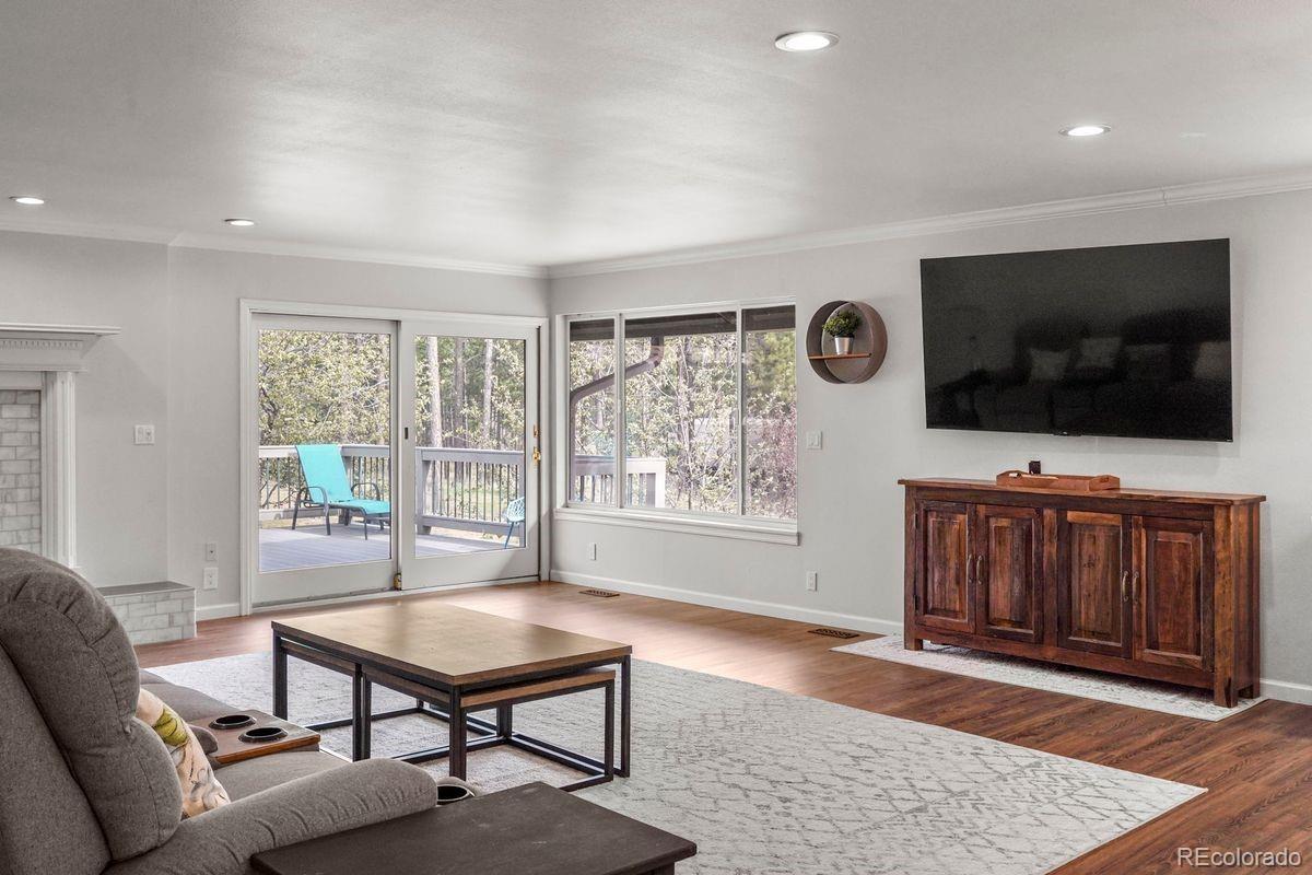 MLS Image #27 for 11335  wakely road,colorado springs, Colorado