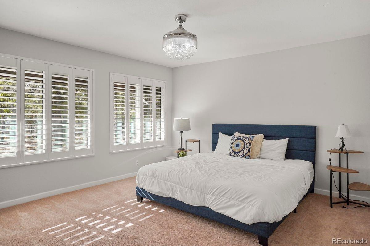 MLS Image #28 for 11335  wakely road,colorado springs, Colorado